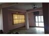 Office Space for Sale